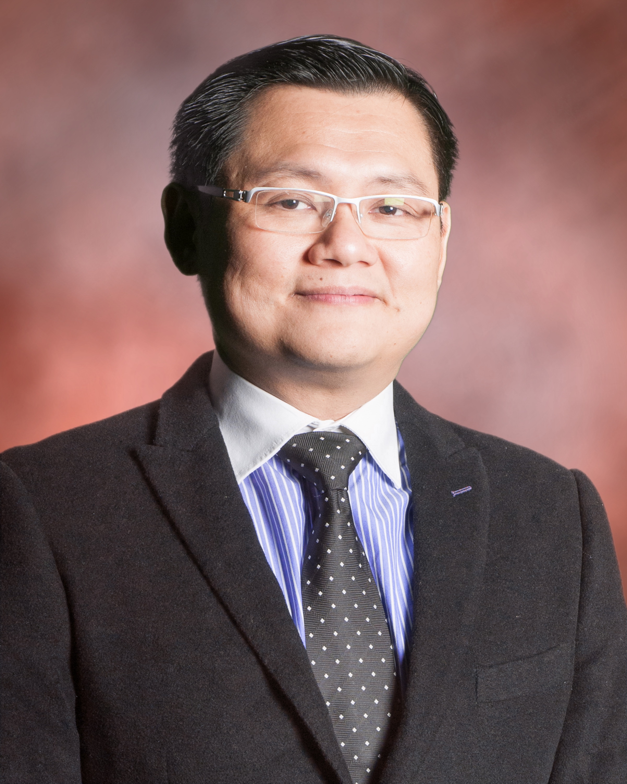 MDIS School of Engineering